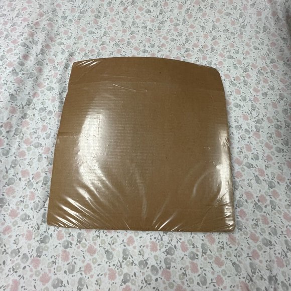 Anheuser Busch L.A. Beer Serving Tray with Tip Box (1984-1995) - New in package - Picture 4 of 5